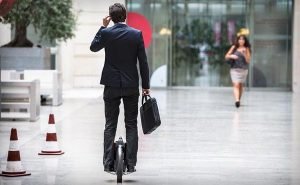 monociclos eléctricos【2023】guía definitiva para comprar un monociclo autoequilibrado