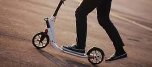patinete adulto 【2023】guía definitiva